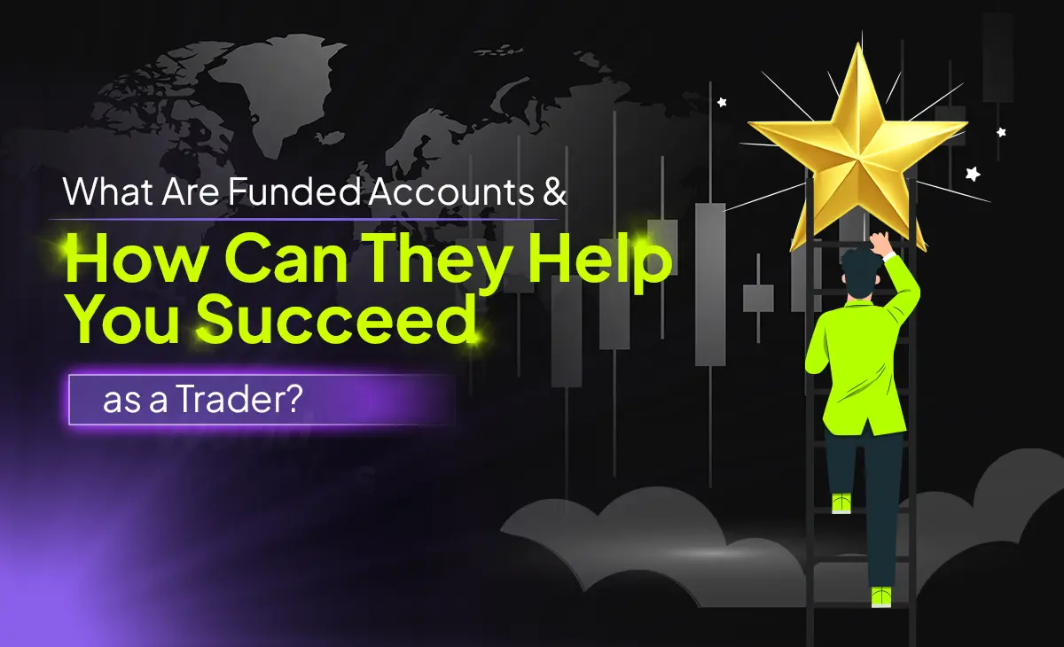 funded accounts