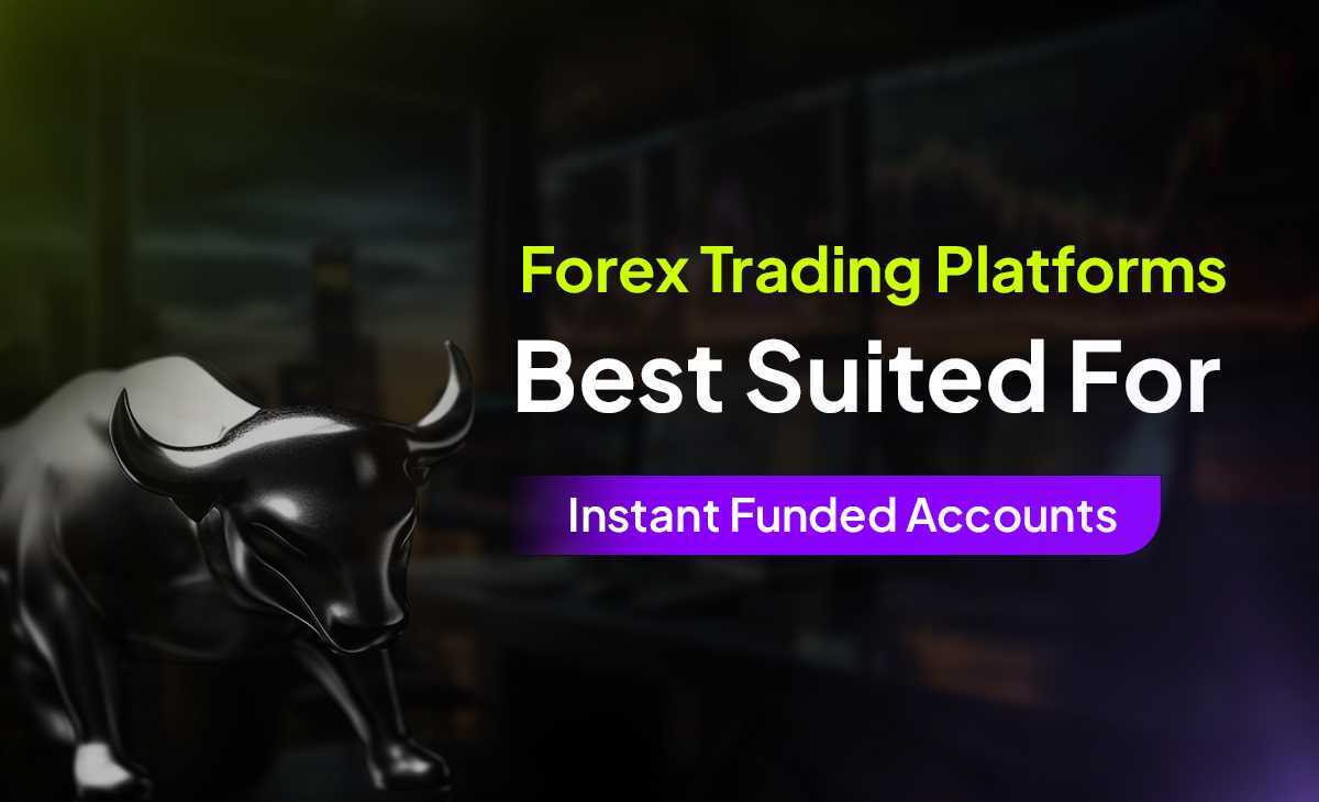 Forex Trading Platforms