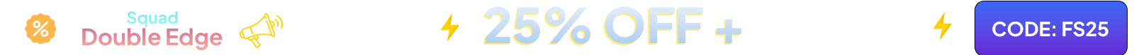 Image Ticker