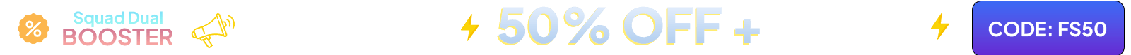 Image Ticker