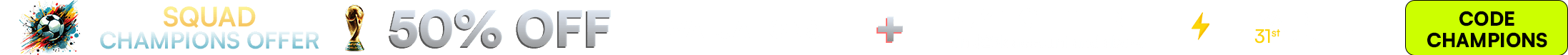 Image Ticker
