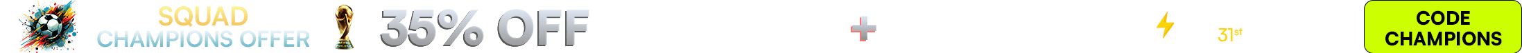 Image Ticker