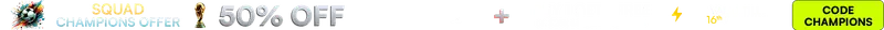 Image Ticker