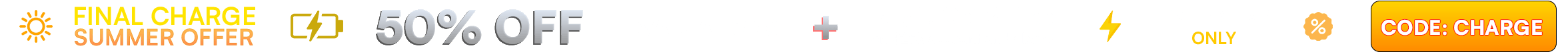 Image Ticker