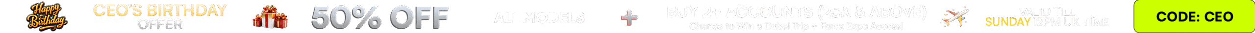 Image Ticker