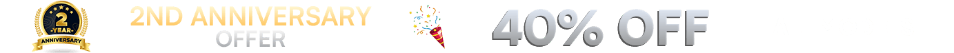 Image Ticker