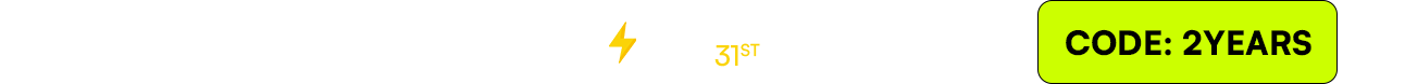 Image Ticker