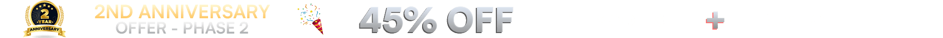 Image Ticker